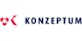 KONZEPTUM GmbH Logo
