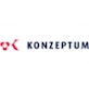KONZEPTUM GmbH Logo