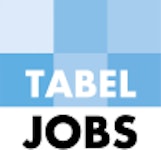 Tabel GmbH Logo