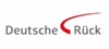 Deutsche Rückversicherung AG / VöV Rückversicherung KöR Logo