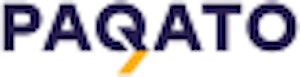 PAQATO GmbH Logo