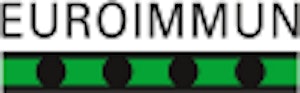 EUROIMMUN Medizinische Labordiagnostika AG Logo