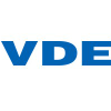 VDE Logo