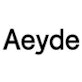aeydē GmbH Logo