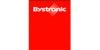 Bystronic Maschinenbau GmbH Logo