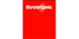 Bystronic Maschinenbau GmbH Logo