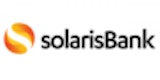 SolarisBank Logo