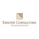Engfer Consulting Logo