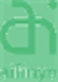 aifinyo AG Logo