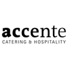 Accente Gastronomie Service GmbH Logo