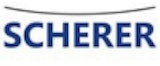 Scherer Ingenieure Logo