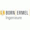 Dr. Born - Dr. Ermel GmbH Logo