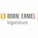 Dr. Born - Dr. Ermel GmbH Logo
