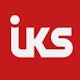 IKS Engineering GmbH Logo