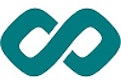 Energiequelle GmbH Logo