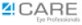 4Care GmbH Logo