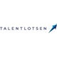 TALENTLOTSEN GmbH Logo