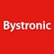 Bystronic Group Logo