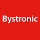 Bystronic Group Logo