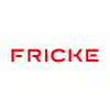 Fricke Holding GmbH Logo