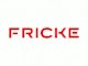 Fricke Holding GmbH Logo