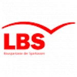 LBS Ostdeutsche Landesbausparkasse AG Logo