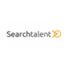 Searchtalent Logo