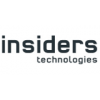 Insiders Technologies GmbH Logo