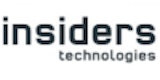 Insiders Technologies GmbH Logo