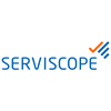 Serviscope AG Logo