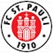 FC St. Pauli von 1910 e.V. Logo