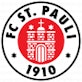 FC St. Pauli von 1910 e.V. Logo