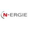 N-ERGIE Aktiengesellschaft Logo
