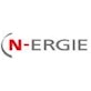 N-ERGIE Aktiengesellschaft Logo