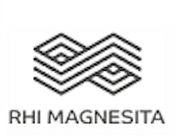 RHI Magnesita Logo