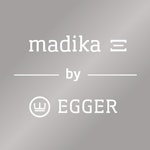 Egger Druck + Medien GmbH Logo