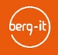 berg-IT Projektdienstleistungen GmbH Logo