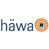 häwa GmbH Logo