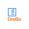 DreBo Werkzeugfabrik GmbH Logo