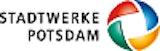 Stadtwerke Potsdam GmbH Logo