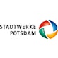 Stadtwerke Potsdam GmbH Logo