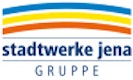 Stadtwerke Jena Gruppe Logo