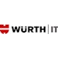Würth IT GmbH Logo