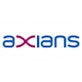 Axians NEO Solutions & Technology GmbH Logo