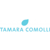 TAMARA COMOLLI Fine Jewelry GmbH Logo