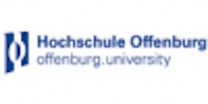 INFOnline GmbH Logo