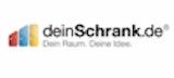 deinSchrank.de Holding GmbH Logo