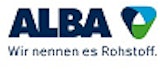 ALBA Europe Holding plc & Co. KG Logo