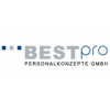 BESTpro Personalkonzepte GmbH Logo