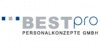 BESTpro Personalkonzepte GmbH Logo